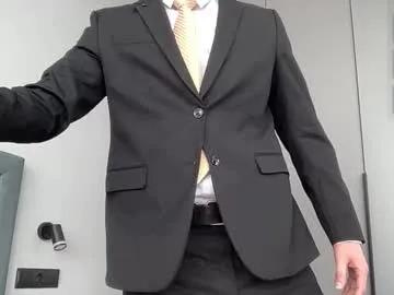 Freechat cute_skywalker on Chaturbate