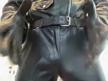 Freechat cute_skywalker on Chaturbate