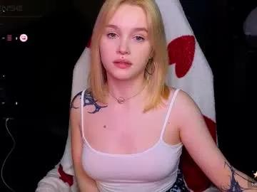 cute_summer_breathe — Goal: for a successful recovery<3 favorite vibes 111,234,501 #smoke #teen #bigpussylips #shy
