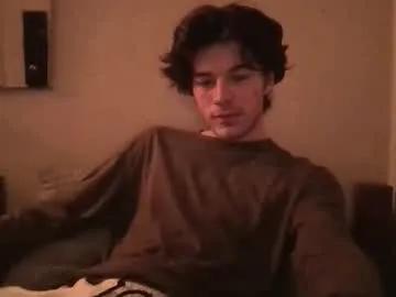 cuteboymegadick — cum show [2320 tokens remaining]
