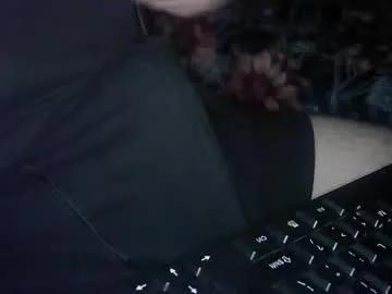 cuteman88 — #daddy #bigcock #daddy #hairy #bi #c2c