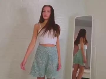 cutiewuwu — for a good start! #shy #new #bigass #18 #petite [13 tokens remaining]
