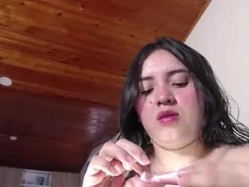 Freechat cuty_sexy_hotxx on Chaturbate