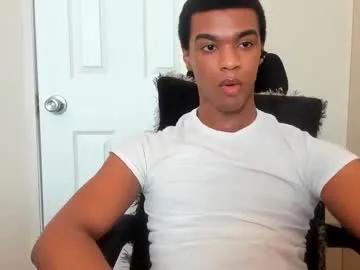 cvmpireusa — is this thing on? #bbc #bigcock  #bigdick #cum