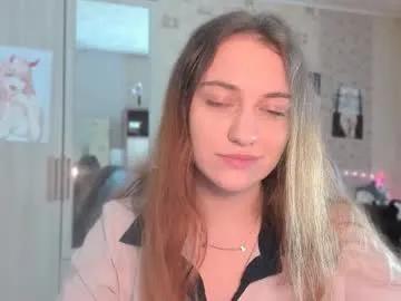 cyberrgirlfriend — Welcome to my room! - Goal reached! #shy #new #teen #young #boobs
