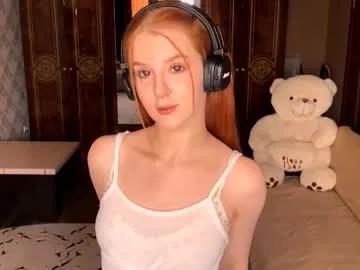 cyndydemyan — Goal: Tease with my top and massage boobs!!! Welcome my name is Mia! #shy #18 #young #teen #new [28 tokens remaining]