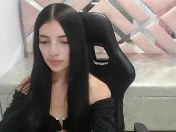 cynthia_ch — Freechat on Chaturbate
