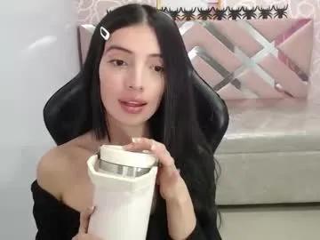 Chaturbate cynthia_ch is Private cynthia_ch — I'm new, you will show me today
