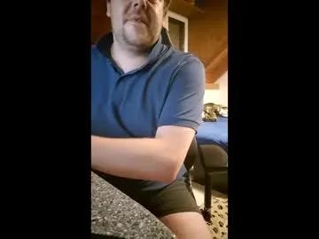 d7xxt1r7 on Chaturbate 