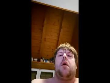 d7xxt1r7 on Chaturbate 