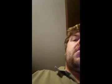 d7xxt1r7 on Chaturbate 