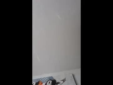 d7xxt1r7 on Chaturbate 