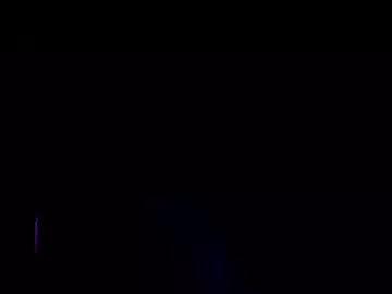 d7xxt1r7 on Chaturbate 