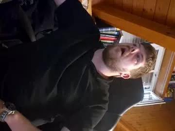 d7xxt1r7 on Chaturbate 