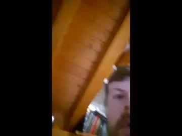d7xxt1r7 on Chaturbate 