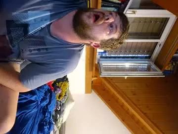d7xxt1r7 on Chaturbate 