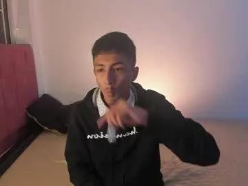 d_lirio — Full Nude + Oil  | 777tk = Cum Show  | Tip ON (dance, tease, oil, flash...)  - Goal: Full nude + Show Oil Dick [140 tokens left] #master #young #bigcock #bbc #cum