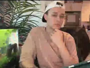 da_danya — GOAL: Handjob 10 minutes [198 tokens left] #cum #new #young #bigcock #lovense