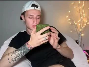 da_danya — GOAL: Ass fingering 5 minutes [239 tokens left] #cum #new #young #bigcock #lovense