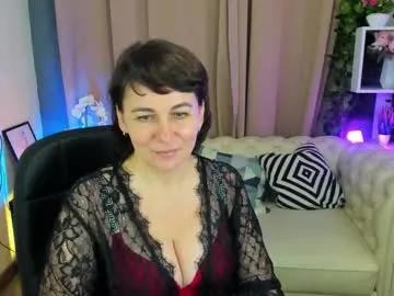 daaamnmature — GOAL: first meeting with mommy [10 tokens remaining] Welcome to my room! #bigboobs #bigass #mature #feet #bdsm