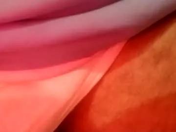 daaavy11 — Freechat on Chaturbate