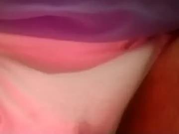 Chaturbate daaavy11 is Freechat daaavy11 — Freechat on Chaturbate