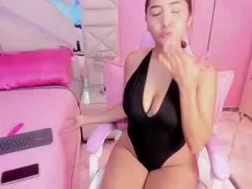 daafne_hill — GOAL: Show Body [55 tokens remaining] Latina with great ass eager to fuck #bigass #curvy #natural #latina #new