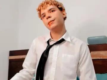 Chaturbate daark_eros is Freechat daark_eros — Are u ready? I wanna get hard #gay #anal #cum #latin #bigcock