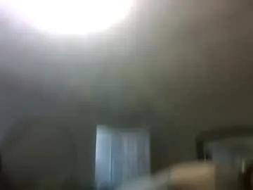 Chaturbate daddy48069 is Freechat daddy48069 — Freechat on Chaturbate