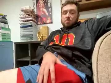 Chaturbate daddydic120402 is Away daddydic120402 — #dirtytalk #feet #hairy #cumshot #natural