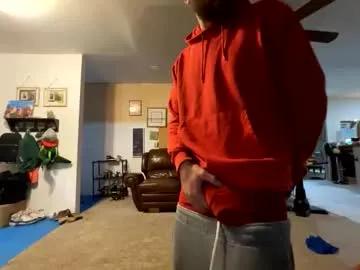Chaturbate daddydic120402 is Freechat daddydic120402 — #toys #hairy #cumshot #feet #muscles