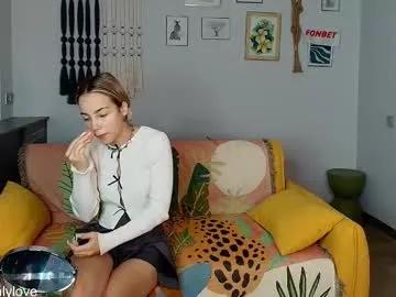 daddyonlyloveme — GOAL: sweet kisses for you [15 tokens remaining] Hey guys, I am Zoe, glad to see you in my hugs  #new #18 #shy #teen #skinny