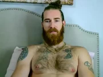 daddyunlocked — Wanna Play With Daddy? #daddy #bigdick #hairy #uncut  #muscle