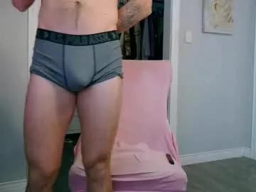 Chaturbate daddyunlocked89 is Freechat daddyunlocked89 — ARE YOU A BAD BOY?:P #daddy #new   #muscle  #bigdick #hairy