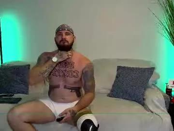 daddyxxluna — CUM SHOW finish on pretty Lunas face ;) [8500 tokens remaining]