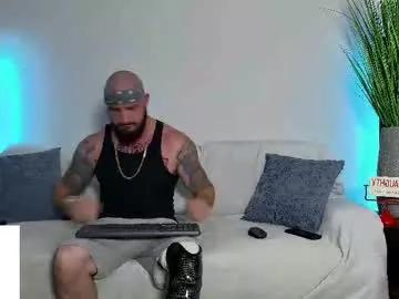 daddyxxluna — take daddys tank top off [265 tokens left]