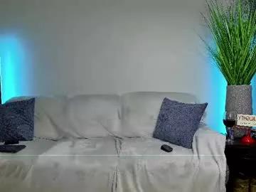 daddyxxluna — Daddyxxluna's room