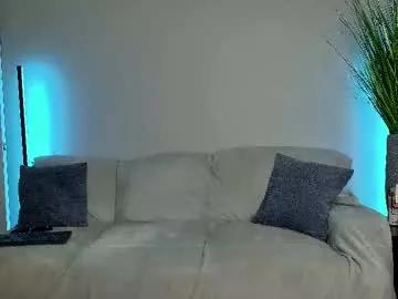 daddyxxluna — help luna and daddy reach end goal so daddy can have a CUM SHOW finish ;) [7500 tokens remaining]