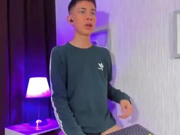 dads_rider on Chaturbate 