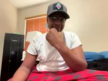 dafoxxx876 — cum [500 tokens remaining]