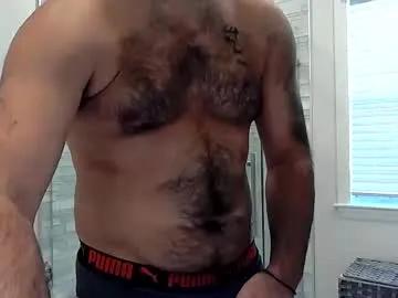 dagreekgod88 — don't make me cum!  #hairy #masculine #tease #bigass #bigdick #private
