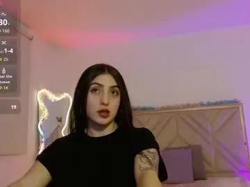 dahia_tay — GOAL: naked + striptiease [102 tokens remaining] -hey guys^^  throat blowjob shw!  lush on! try 30/50/202/400 #bigboobs #asian #feet #young #18