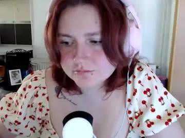 dahlia_midnight_ — Hello everyone, how do you like my image today? #new #nonude #shy #cute #natural