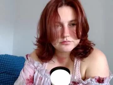 dahlia_midnight_ — Hello everyone, how do you like my image today? #new #nonude #shy #cute #natural