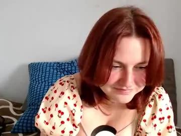 dahlia_midnight_ — Hello everyone, how do you like my image today? #new #nonude #shibari  #cute #shygirl