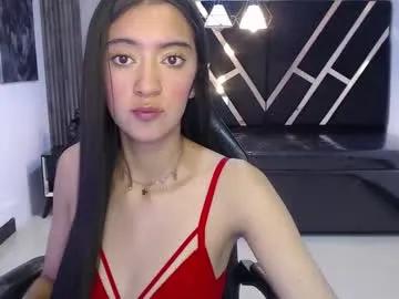 dahyan_ch — I promise to touch myself slow ... if you look strong at me- #latina #New #skinny #natural #blowjob #18 #tattoo #teen