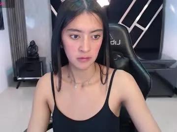 dahyan_ch — I promise to touch myself slow if you look strong at me- #latina #New #blowjob #18 #tattoo