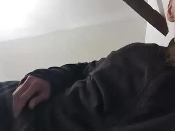 daikha123 — Shhh alone at home, i will cum if a girl write me #shy #cumshot