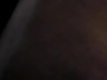 daily_glam — for good start ~ Hello there! Ima #nonude model with #skinny body #bigass and very nice #tits. Btw im into #c2c and #roleplay [10 tokens remaining]