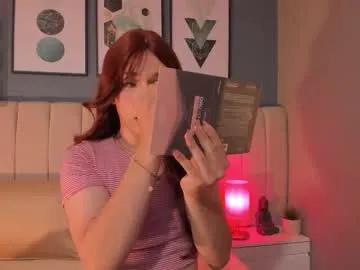 daimondpink — GOAL: fuck machine 5 bmin  [100 tokens remaining] enjoy with me when u make me cum baby  #trans #bigcock #bigass #fuckmachine #latina